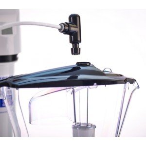 Аквафор DWM-31 + комплект сменных модулей