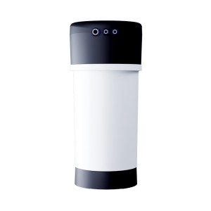 Аквафор DWM-102S Black Edition + модуль K5 в подарок