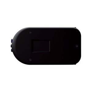 Аквафор DWM-102S Black Edition + модуль K5 в подарок
