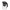 Фильтр-кувшин Аквафор Прованс А5