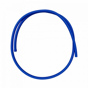 Соединительная трубка 1/4" с конической втулкой