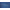 Лампа Ультрафиолетовая T5L10W для Wonder Light НR 60
